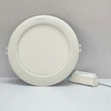 den downlight am tran sieu mong led slim philips dl262 12w 4000k d150 hv sni 02 170x18mm 30.000h (5)