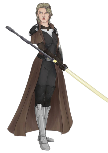 jediguardian.png