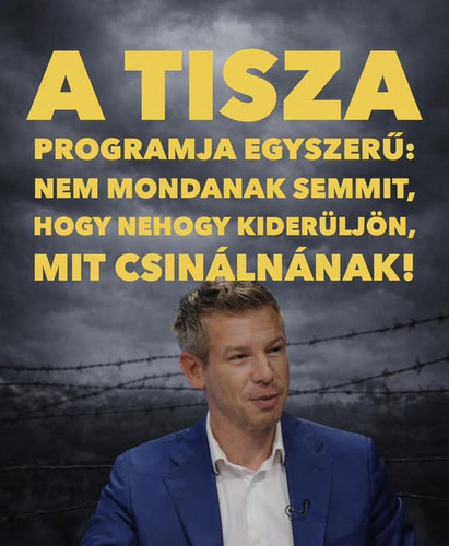 617386448 1266409145306852 8772588627099716935 n.jpg?stp=cp6 dst jpg s640x640 tt6& nc cat=100&ccb=1 .jpg