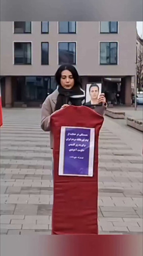 P3VXj GT2J12ahZq.jpg