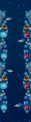 mobile lebaran harga.jpg