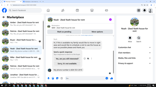 Screenshot (2690).png