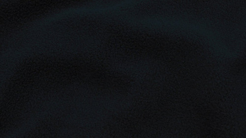 rPPe 33V879DYykH.jpg