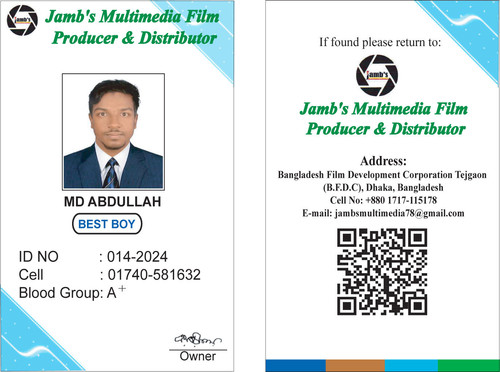 MD copy.jpg