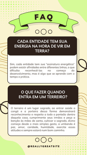 FAQ DE ARUANDA page 0005.jpg