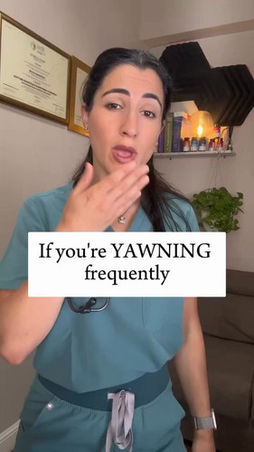 enmZGcN9P7OVSb2z.jpg