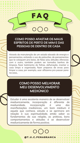 FAQ DE ARUANDA page 0009.jpg