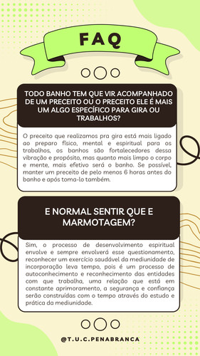 FAQ DE ARUANDA page 0002.jpg