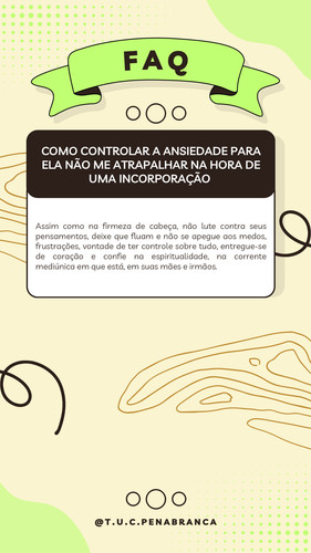 FAQ DE ARUANDA page 0010.jpg