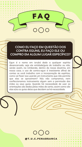 FAQ DE ARUANDA page 0011.jpg