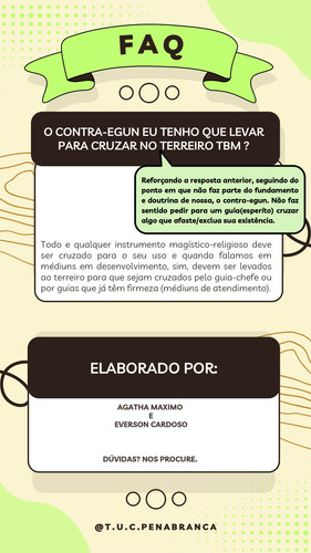 FAQ DE ARUANDA page 0012.jpg