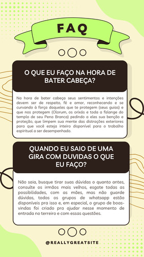 FAQ DE ARUANDA page 0006.jpg