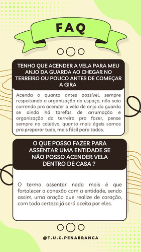 FAQ DE ARUANDA page 0007.jpg