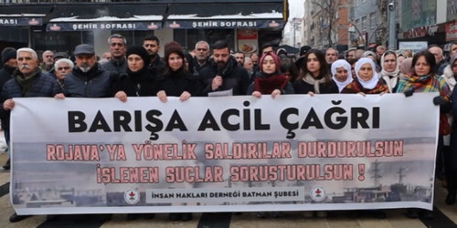 ihd savas suclarina karsi susmayacagiz.jpg