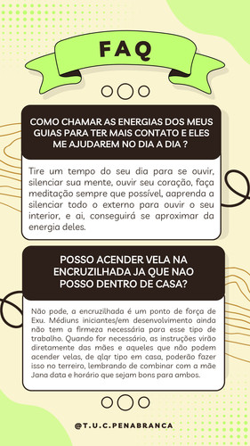 FAQ DE ARUANDA page 0008.jpg