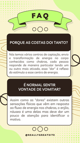 FAQ DE ARUANDA page 0003.jpg