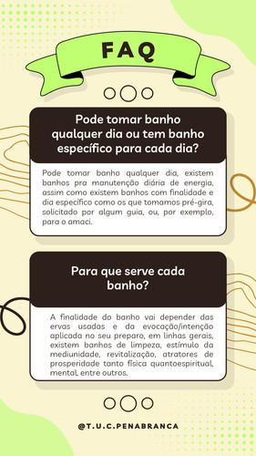 FAQ DE ARUANDA page 0001.jpg