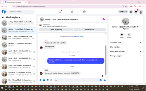 Screenshot 2026 01 24 180911.png