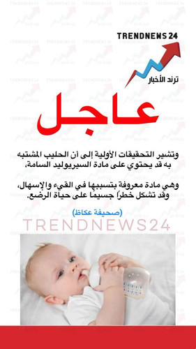 G biCQcW8AAsiDC.jpg