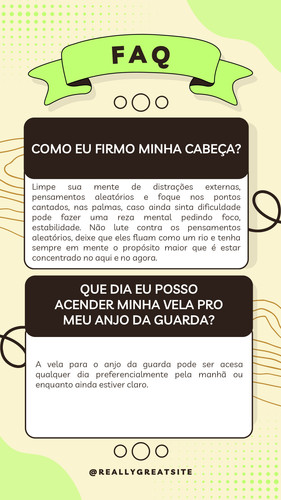 FAQ DE ARUANDA page 0004.jpg