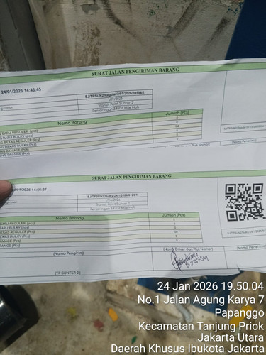 WhatsApp Image 2026 01 24 at 19.51.07.jpg