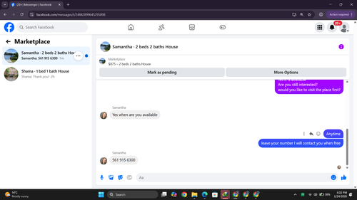 Screenshot 1.png