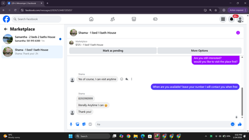 Screenshot 2.png