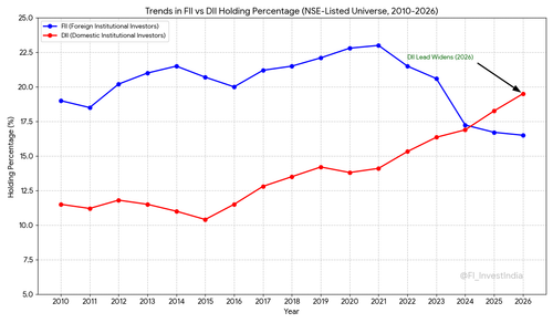 G XVeJ4acAAV3mS?format=png.png
