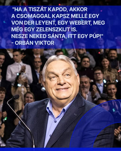 617347858 1219937356994758 8229660945405449974 n.jpg?stp=dst jpg s640x640 tt6& nc cat=110&ccb=1 7& n.jpg