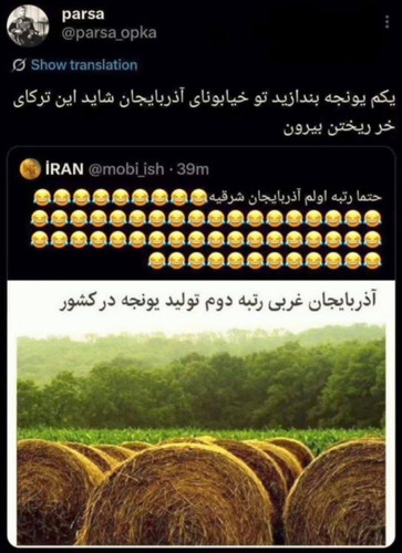 G adWzjXQAAbfZz?format=jpg.jpg