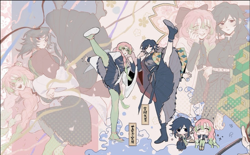 Screenshot 20260124 213732 com.xingin.xhs edit 1529227536108842.jpg