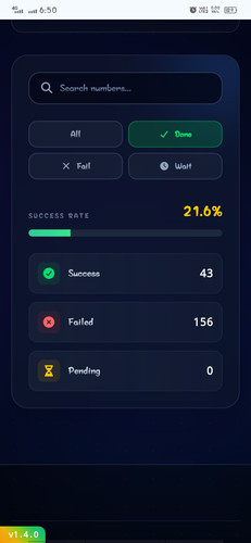 Screenshot 20260122 185014.jpg