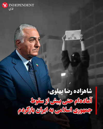 G aawAUXgAAf1Sp?format=jpg.jpg