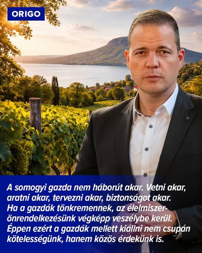 618824967 1219935953661565 8335629722097511183 n.jpg?stp=dst jpg s640x640 tt6& nc cat=103&ccb=1 7& n.jpg