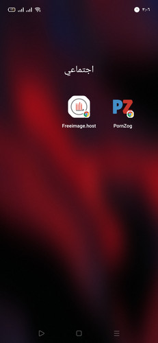 Screenshot 2026 01 24 15 06 39 77.jpg
