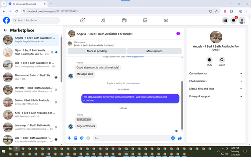 Screenshot 2026 01 24 181648.png
