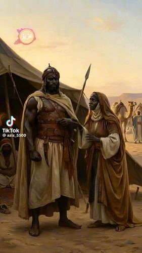 kSuhEUYXNnAh6ZQ .jpg