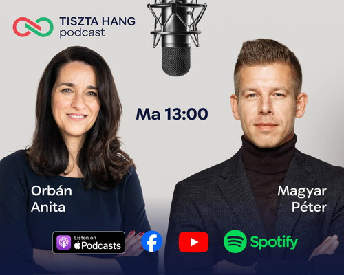 G bGwVtXcAIldNX?format=jpg.jpg