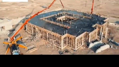 G bS4mYXMAAg1JP?format=jpg.jpg