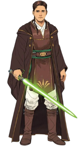 jedipadawan1.png