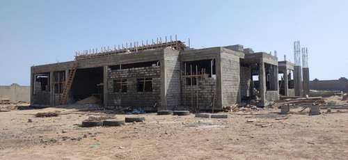 G bS4o2WIAElEio?format=jpg.jpg