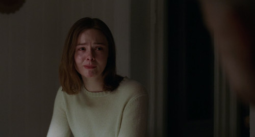Sentimental.Value.2025.1080p.WEBRip.x265.10bit.AAC5.1.mkv snapshot 01.46.14.918.jpg