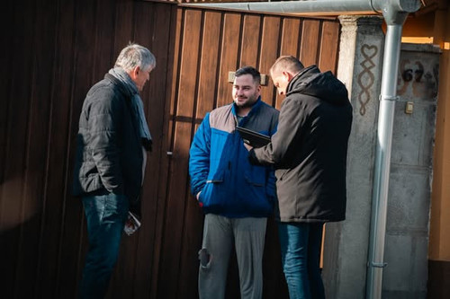 617397637 1215136730604945 3764234303666691521 n.jpg?stp=dst jpg s590x590 tt6& nc cat=104&ccb=1 7& n.jpg