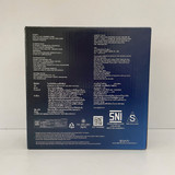 den downlight am tran led philips dn027b g3 led12 ww 12w 220 240v d150 rd 3000k 1200lm 50.000h (6)