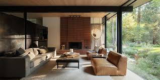 Modern Style.jpg