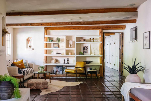 Mediterranean Style.jpg