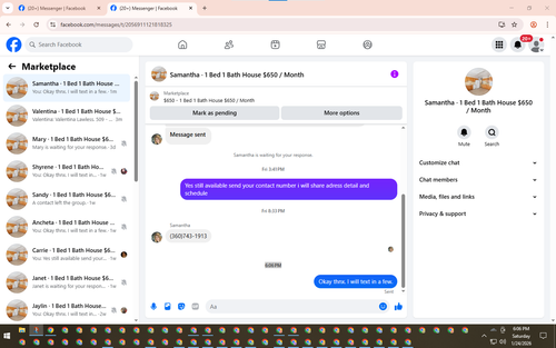 Screenshot 2026 01 24 180629.png