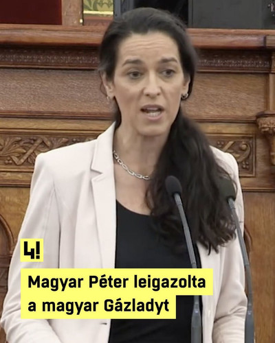 G amVPeXcAAI1jA?format=jpg.jpg