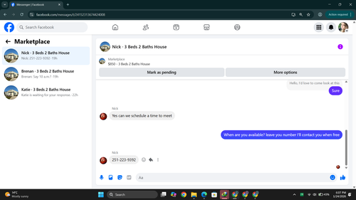Screenshot 5.png