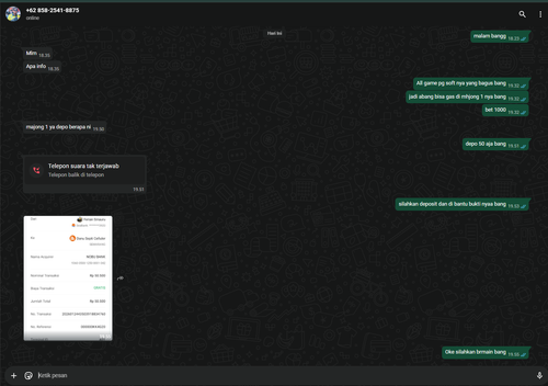 Screenshot 2026 01 24 195533.png